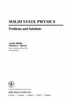 Mihaly_&_Martin_Solid_state_physics.pdf